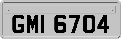 GMI6704