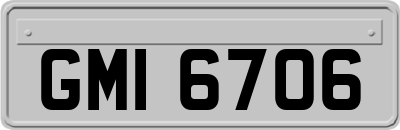 GMI6706