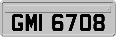 GMI6708