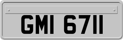 GMI6711