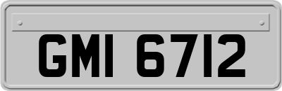 GMI6712