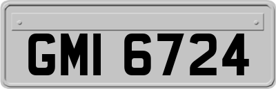 GMI6724
