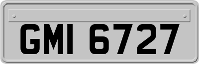 GMI6727