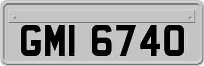 GMI6740