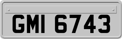 GMI6743