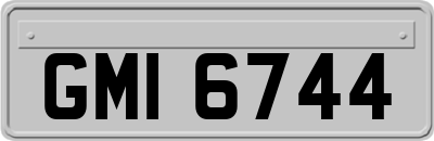 GMI6744