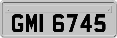 GMI6745