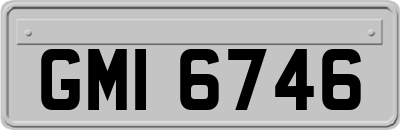 GMI6746