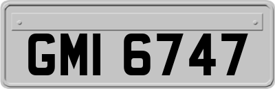 GMI6747