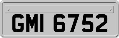 GMI6752