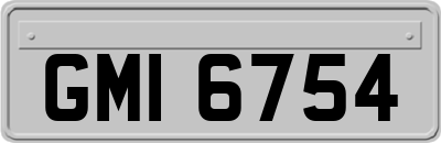 GMI6754