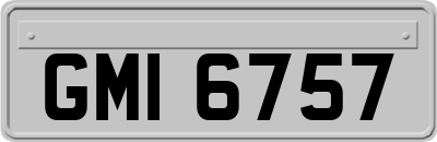 GMI6757