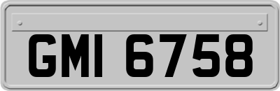 GMI6758
