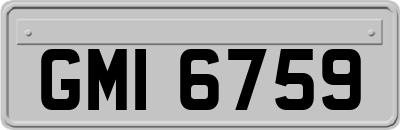 GMI6759