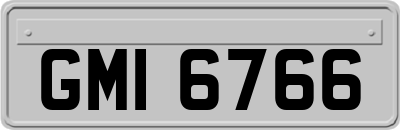 GMI6766