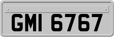 GMI6767