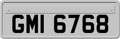 GMI6768