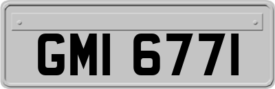 GMI6771