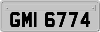 GMI6774