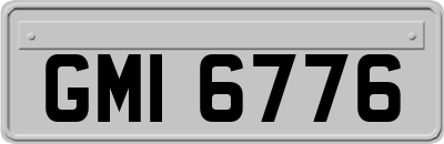 GMI6776