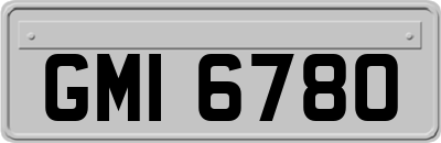 GMI6780