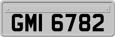 GMI6782