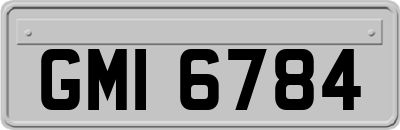 GMI6784
