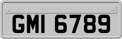 GMI6789
