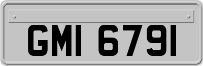 GMI6791