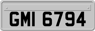 GMI6794