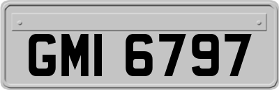 GMI6797
