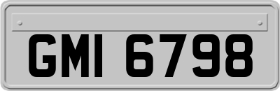 GMI6798