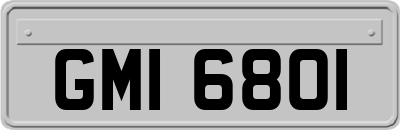GMI6801