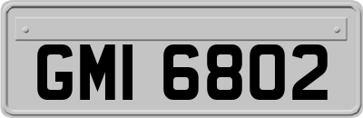 GMI6802
