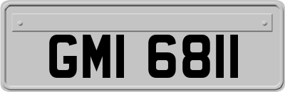 GMI6811