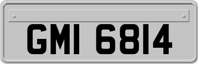 GMI6814