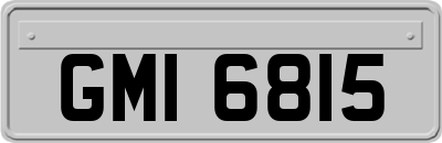 GMI6815