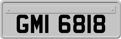GMI6818