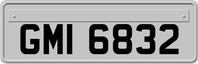 GMI6832