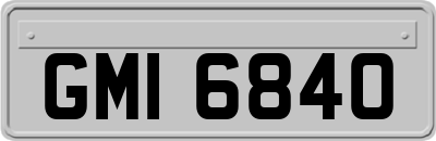GMI6840