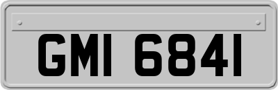 GMI6841