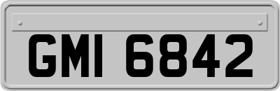 GMI6842