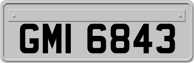GMI6843