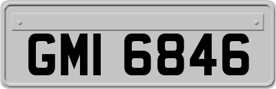 GMI6846