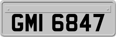 GMI6847