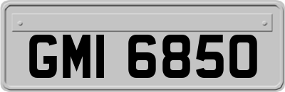 GMI6850