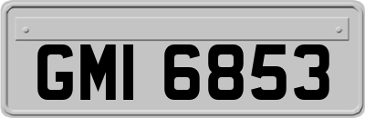 GMI6853