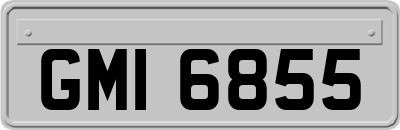GMI6855