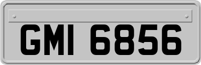 GMI6856