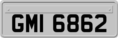 GMI6862